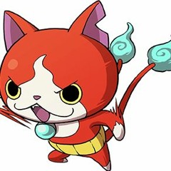 Stream Jimmy Sum  Listen to Yo-Kai Watch 4 OST playlist online