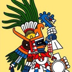 Tezcatlipoca