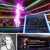 Artwork for Pushing the boundaries of sex, porn and virtual reality ft. Ela Darling from Viro Club