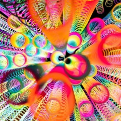 Let's Be Dinosaurs and Eat Vegetarians