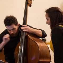 Pierini: Canzoni al sol (2016)