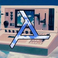 Chem's Cassettes - Checked Vibes Only