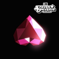 System/Boot.pearl_final(3).info [Steven Universe: The Movie]