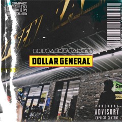 Lifestyle (prod. by Gerreaux)