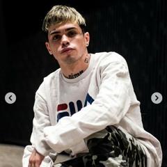 Franky Style - Flama.mp3