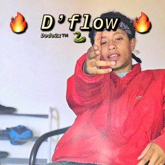 D'flow