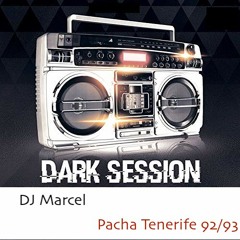 Pacha Dark Sessions 4 4