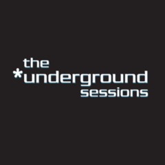 The Underground Sessions 07 - Special Guest Kristian L b2b Nick Mac - (6 hour set) pt.1