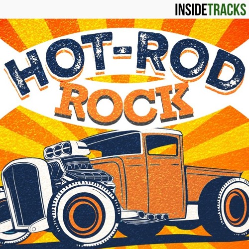Stream Beast In The Sun by LiquidCinema | Listen online for free on ...