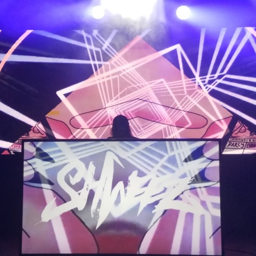 SHWEEZ SESSIONS: 001