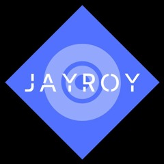 JAYROY - Give Me Your Love (organ bass mix) unmasterd!