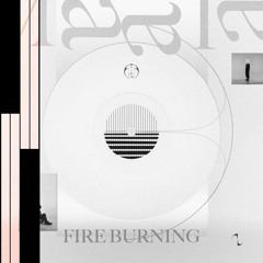 MAALA - Fire Burning (BOYD Remix)