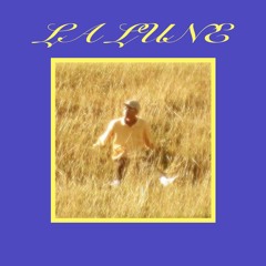 From A Distance (prod. Vezay)