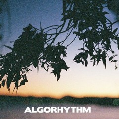 ALGORHYTHM ֍ CARLYLE