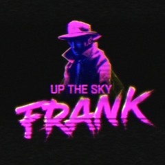 Frank The Fly