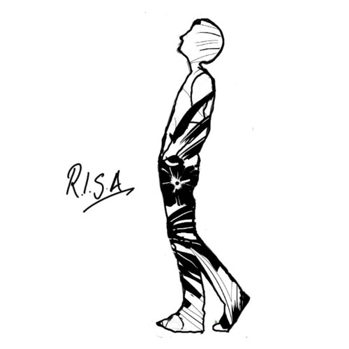 Nova Funk Mix. 4 - R.I.S.A