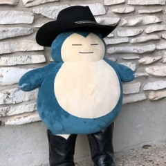 Tearing Through Arceus