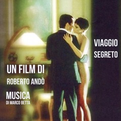 Viaggio segreto