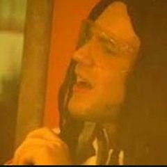 Papa Pughæg feat. Johnny Polen & Skipperkongen (1999)