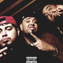 Camino Adelante Ft. S.O.M (Prod. By Enigma Beats)