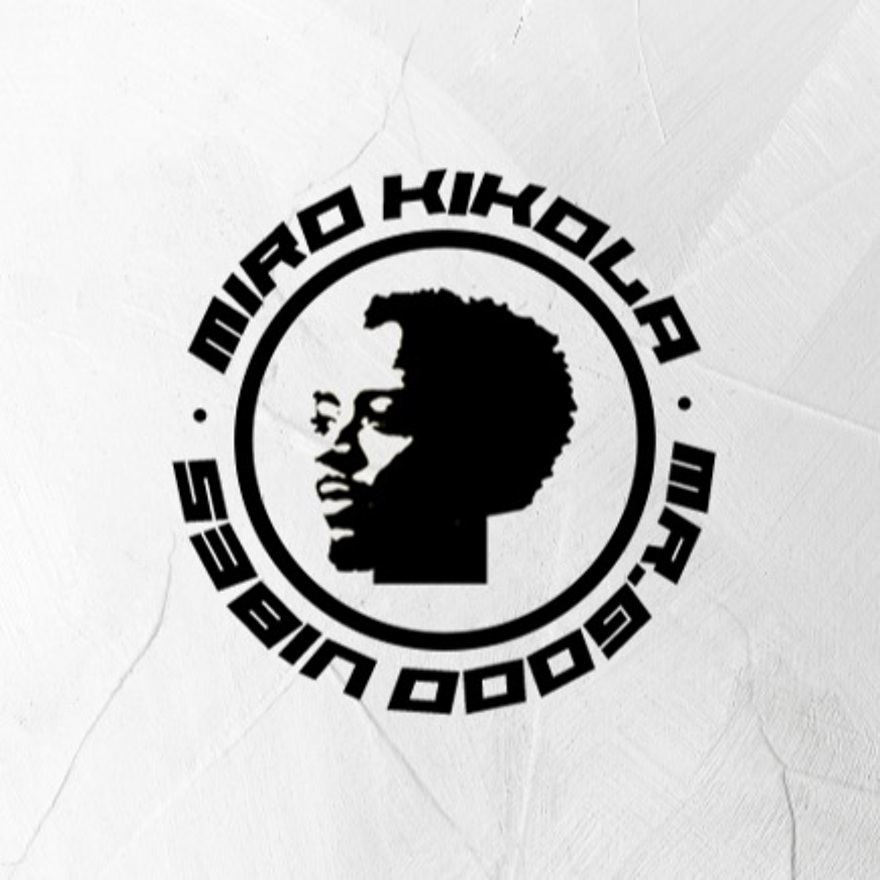 LIVE SET XMAS EDITION @ DRENA KIZOMBA NIGHTS PT 2 episode artwork
