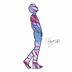Nova Funk Mix. 5 - I Gemin