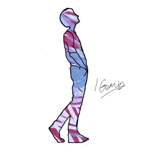 Nova Funk Mix. 5 - I Gemin