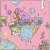 Artwork for Alex Martian - Down Time w/ Malik Elijah