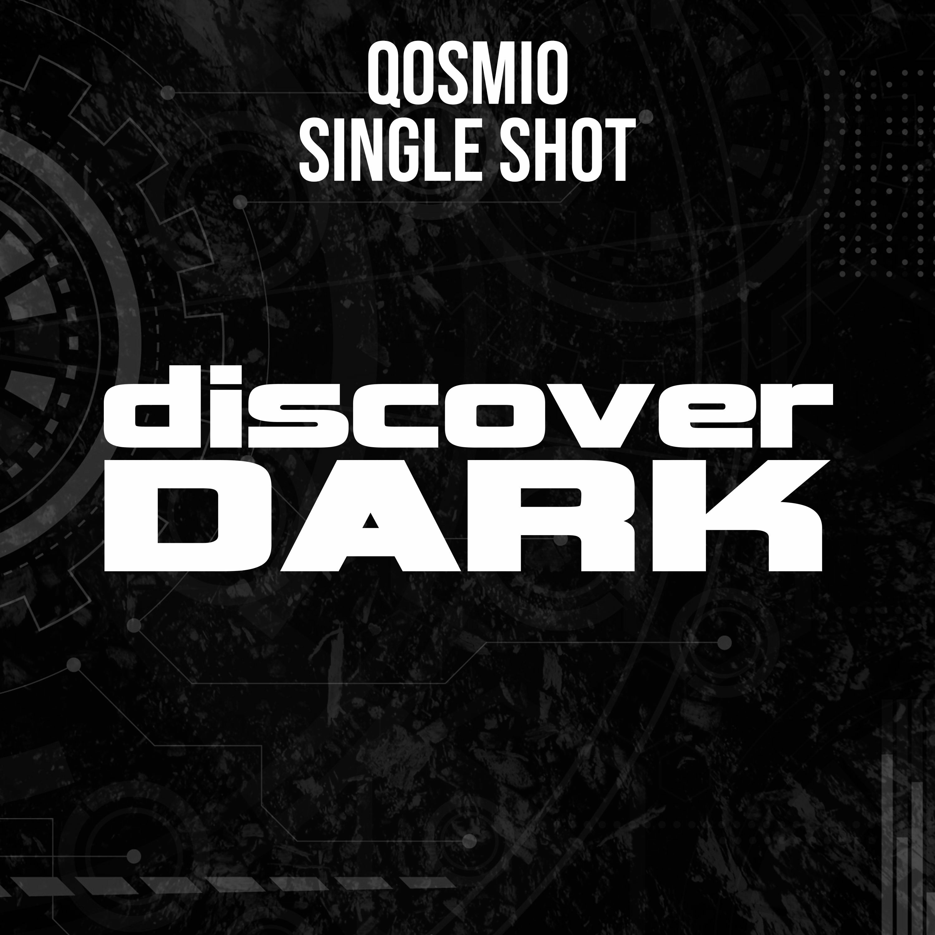 Qosmio