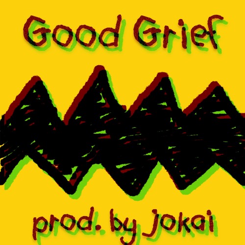 Good Grief