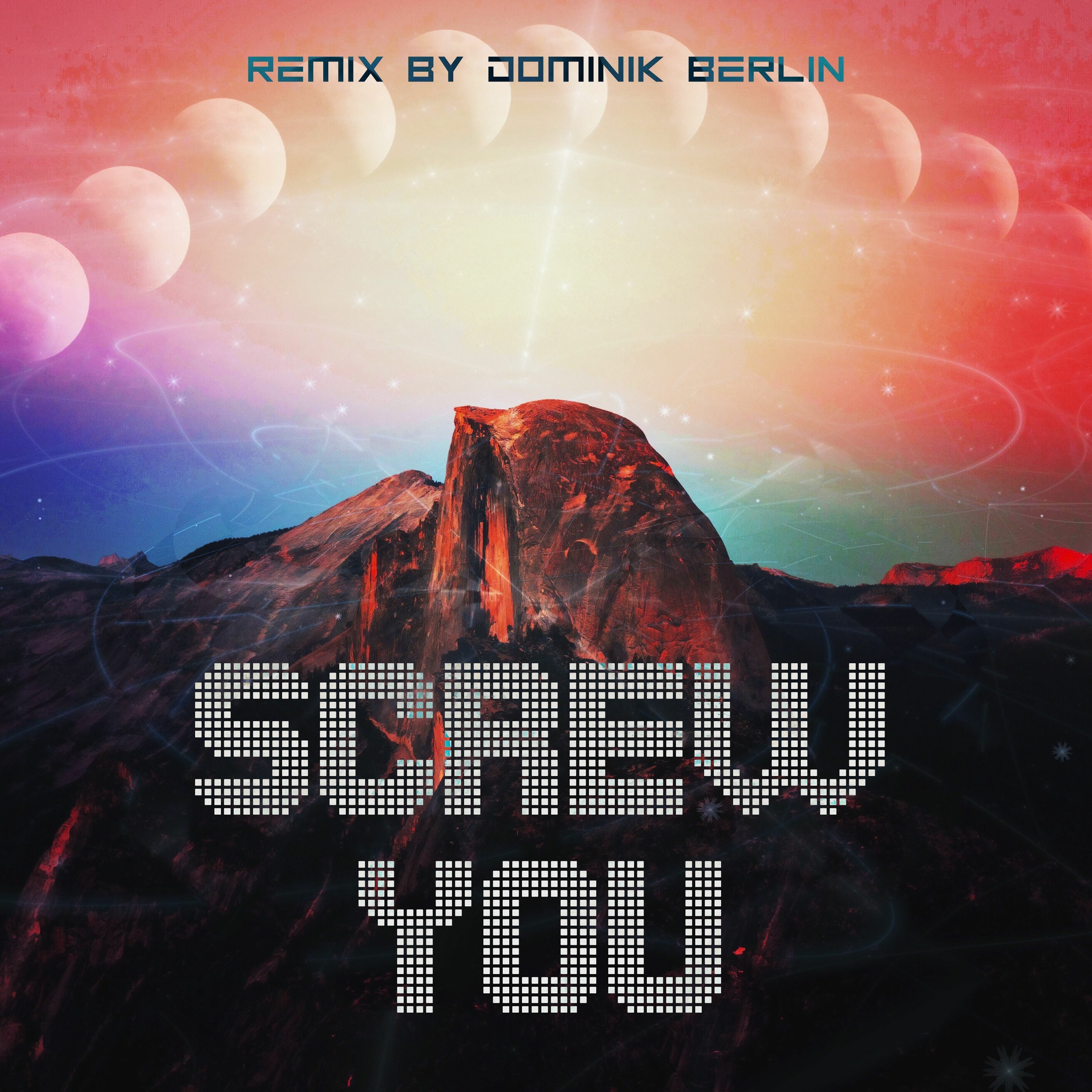 DOMINIK Berlin´s Podcast