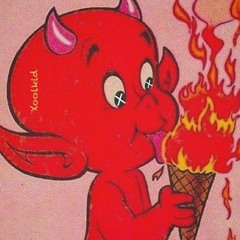 chapo (Prod valorr)