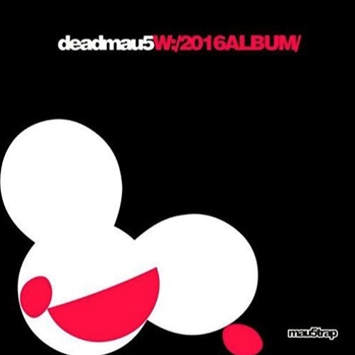 deadmau5 - no problem (monstergetdown edit)