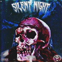 TERROR9 - OTAKUCAR