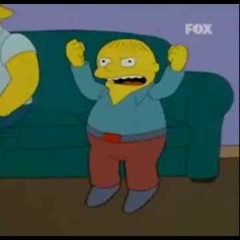 INSTRUMENTAL TRAP NO TYPE