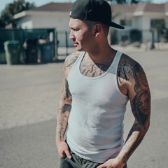 Eye For An Eye - Young UNo