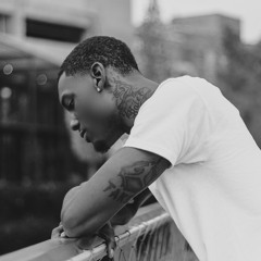 GAMBINO DRIP- THIS IS MORE THAN LOVE