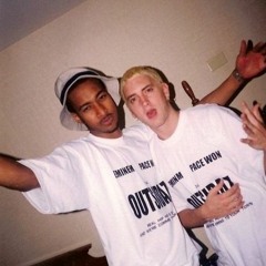 STBB # 667 _ Me n' Pace