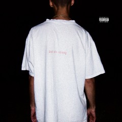 ugly freestyle (prod. ESKRY)