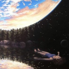 psYcHEdeliC trance music