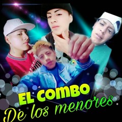 °☆EL ORIGINAL DANNY IN THE MIX☆RAPIDITAS☆