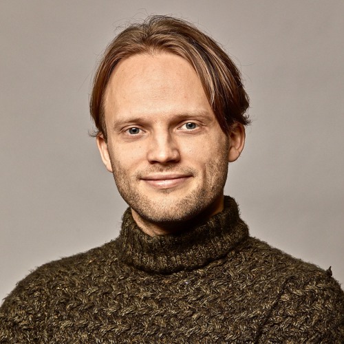 AIAP: On DeepMind, AI Safety, and Recursive Reward Modeling with Jan Leike