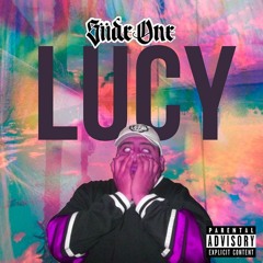 Lucy (Prod. Manuel)