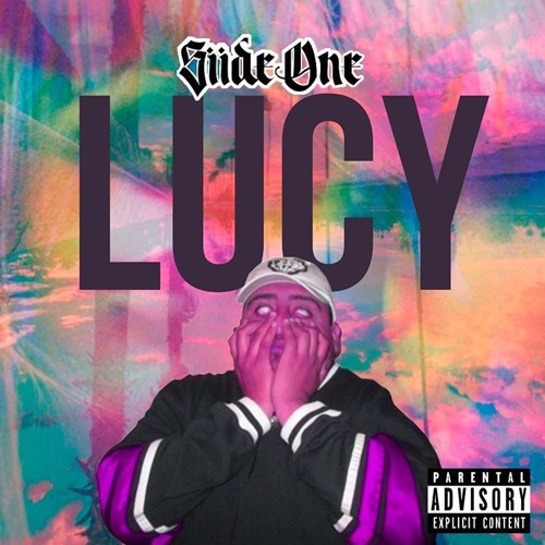 Lucy (Prod. Manuel)