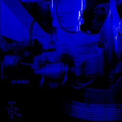 A3 AM.MA - Only Lovers Left Without (Original Mix)