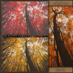 Autumn Dance (Demo)