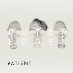 Noisia - Get Deaded (Patient Deadit)[FREE DOWNLOAD]