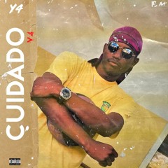 ft Lil Wonder - Cuidado