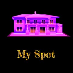 My Spot