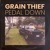 Artwork for Pedal Down